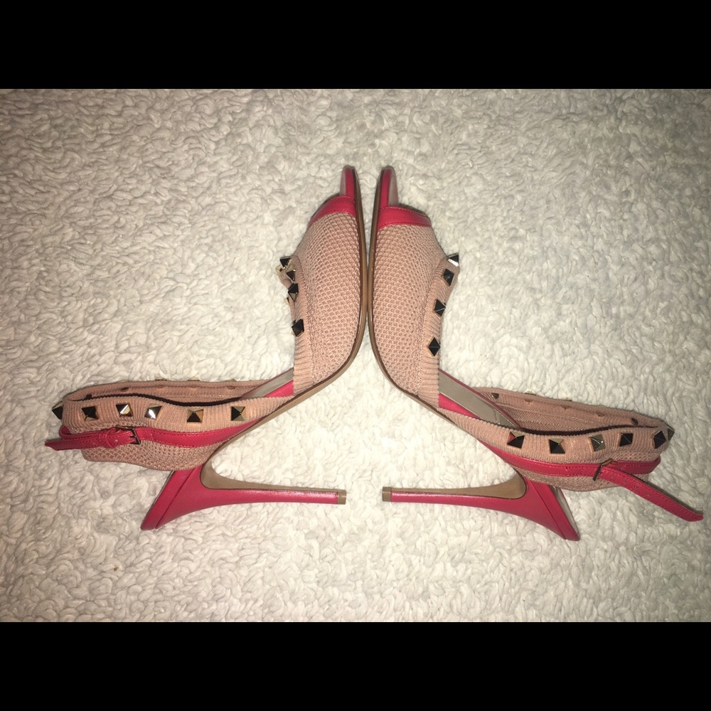 Valentino - Picture 6 of 13